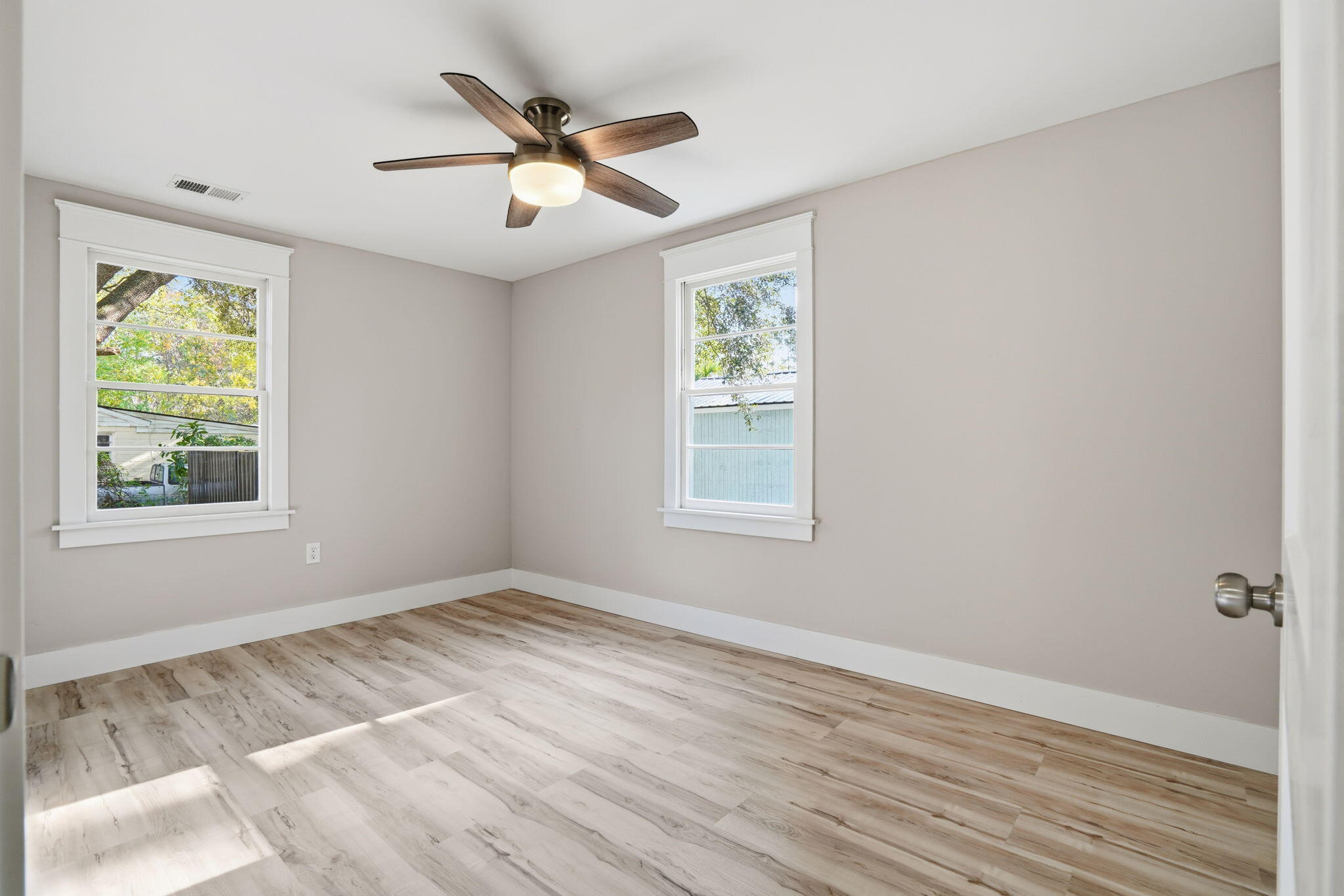 1855 Dogwood Road Charleston, SC 29414 - Photo 10 of 18 Bedroom