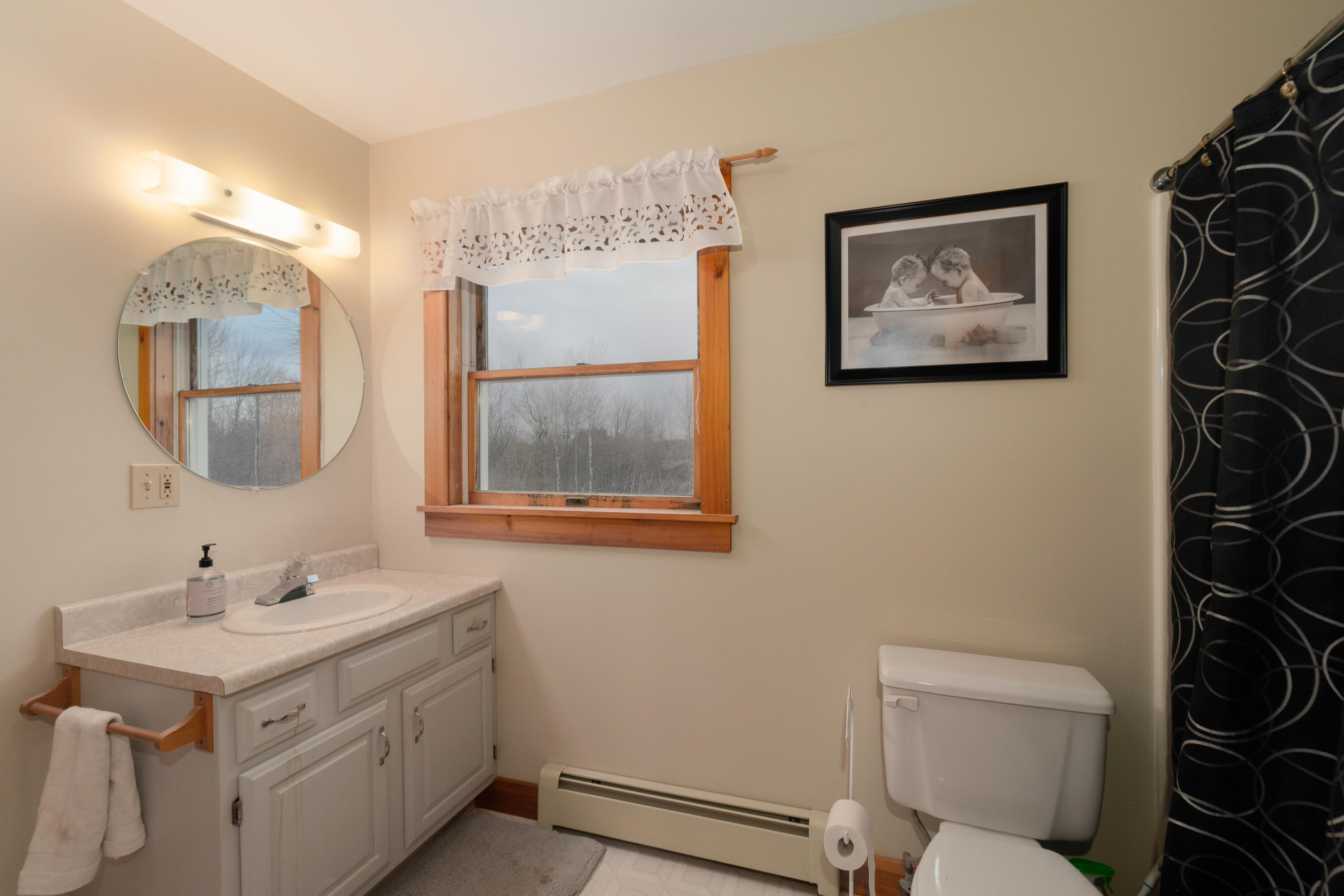 617 Abbott Road Winslow, ME 04901 - Photo 14 of 23 617 Abbott Rd