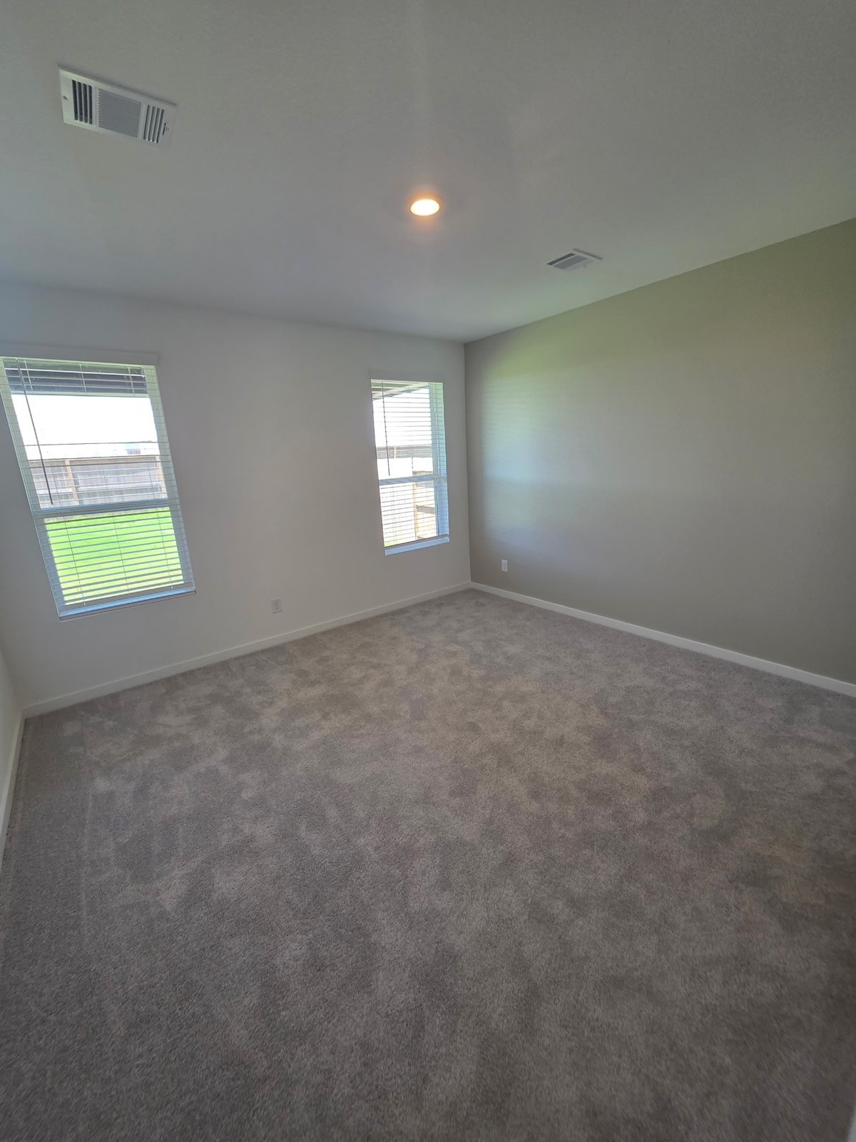 8310 Opal Pond Angleton, TX 77515 - Photo 12 of 12