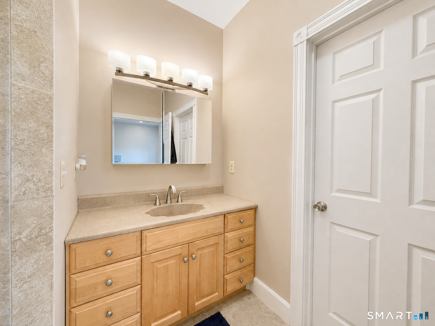 43 Barber Hill Road East Windsor, CT 06016 - Photo 30 of 33