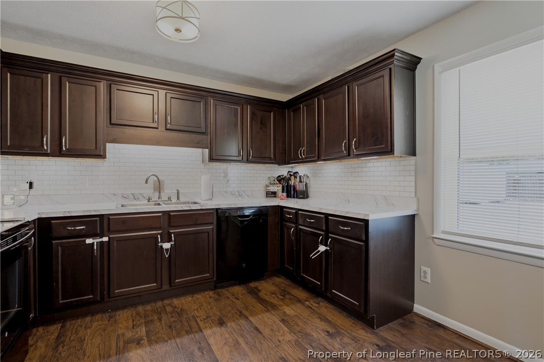 5931 Spinner Road Hope Mills, NC 28348 - Photo 16 of 44 Gallery Image 16