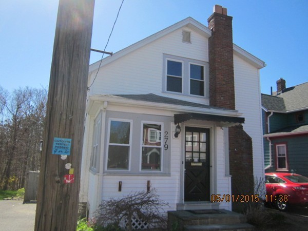 279 Riverside Drive Dedham, MA 02026 - Photo 1 of 10 Gallery Image 1