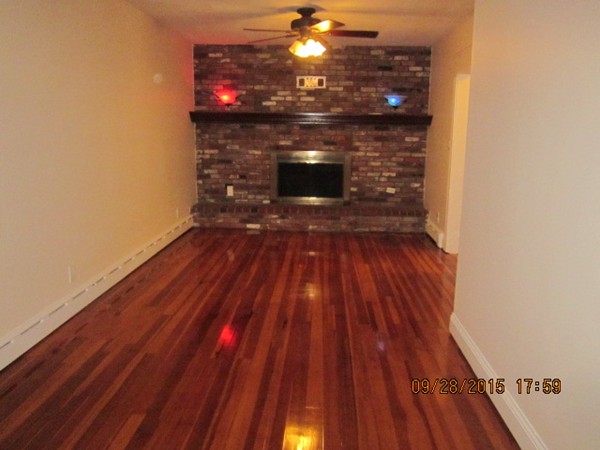279 Riverside Drive Dedham, MA 02026 - Photo 2 of 10 Gallery Image 2