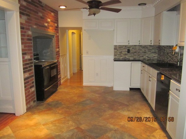 279 Riverside Drive Dedham, MA 02026 - Photo 3 of 10 Gallery Image 3