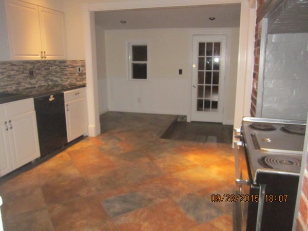 279 Riverside Drive Dedham, MA 02026 - Photo 4 of 10 Gallery Image 4