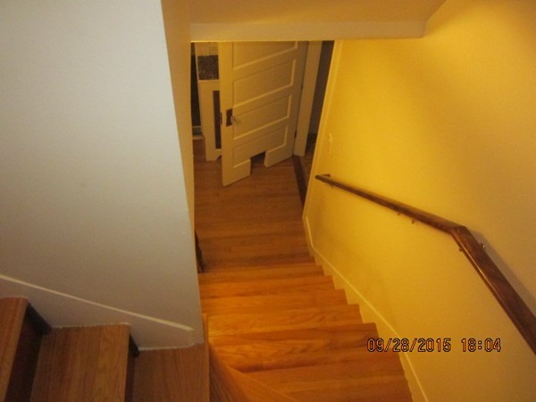 279 Riverside Drive Dedham, MA 02026 - Photo 5 of 10 Gallery Image 5