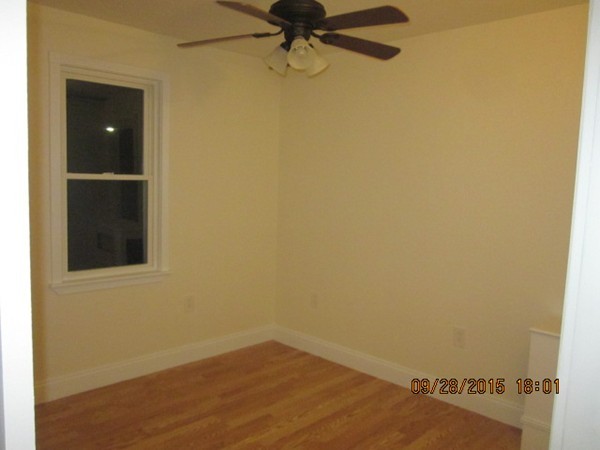 279 Riverside Drive Dedham, MA 02026 - Photo 6 of 10 Gallery Image 6