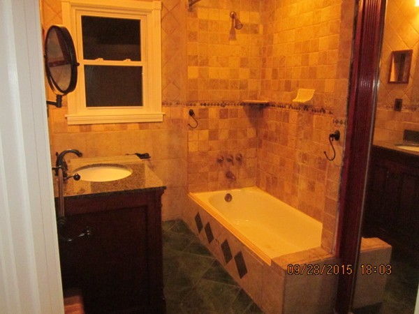 279 Riverside Drive Dedham, MA 02026 - Photo 8 of 10 Gallery Image 8