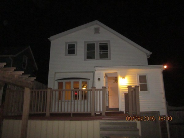 279 Riverside Drive Dedham, MA 02026 - Photo 10 of 10 Gallery Image 10