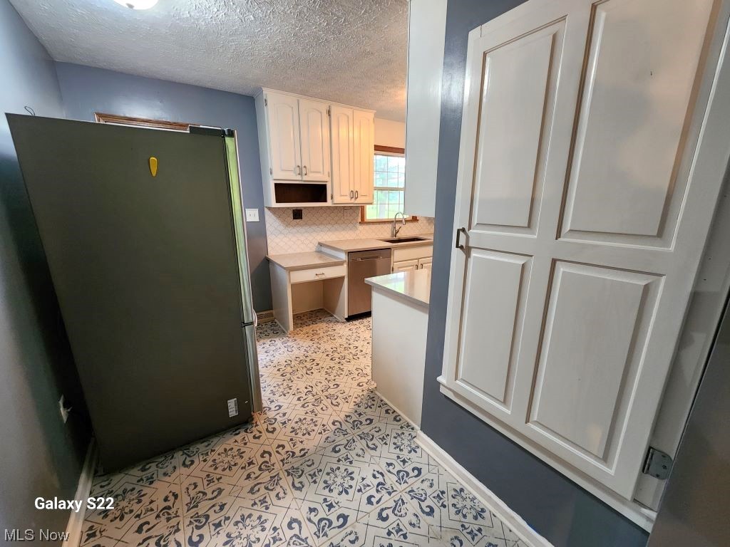 20856 Foster Road Wellington, OH 44090 - Photo 5 of 35 Gallery Image 5