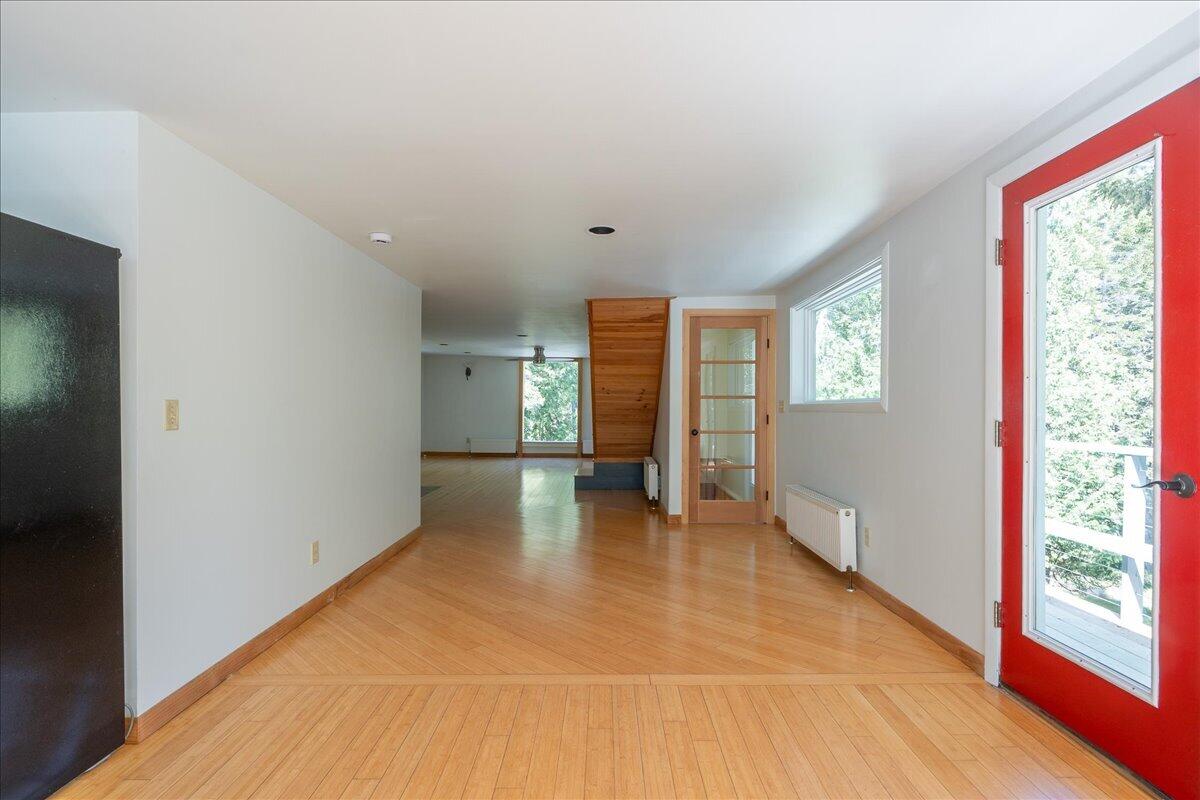 11 Jack Rabbit Road Northport, ME 04849 - Photo 27 of 52 28-11 Jack Rabbit-28