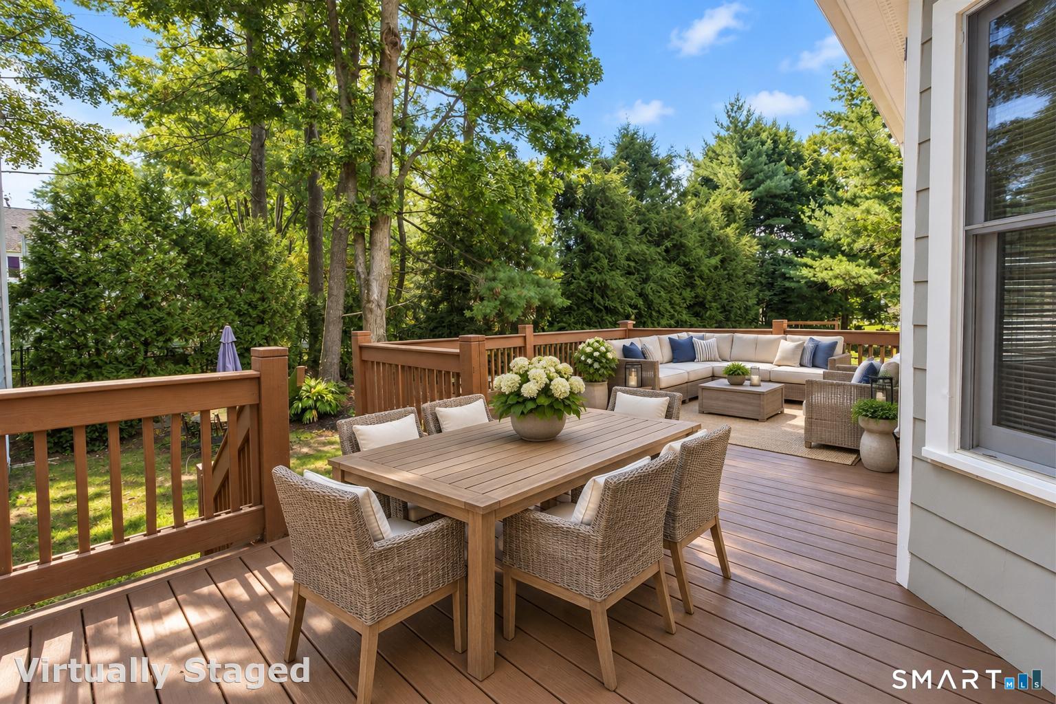 7 Cliffmore Road West Hartford, CT 06107 - Photo 13 of 37 Gallery Image 13