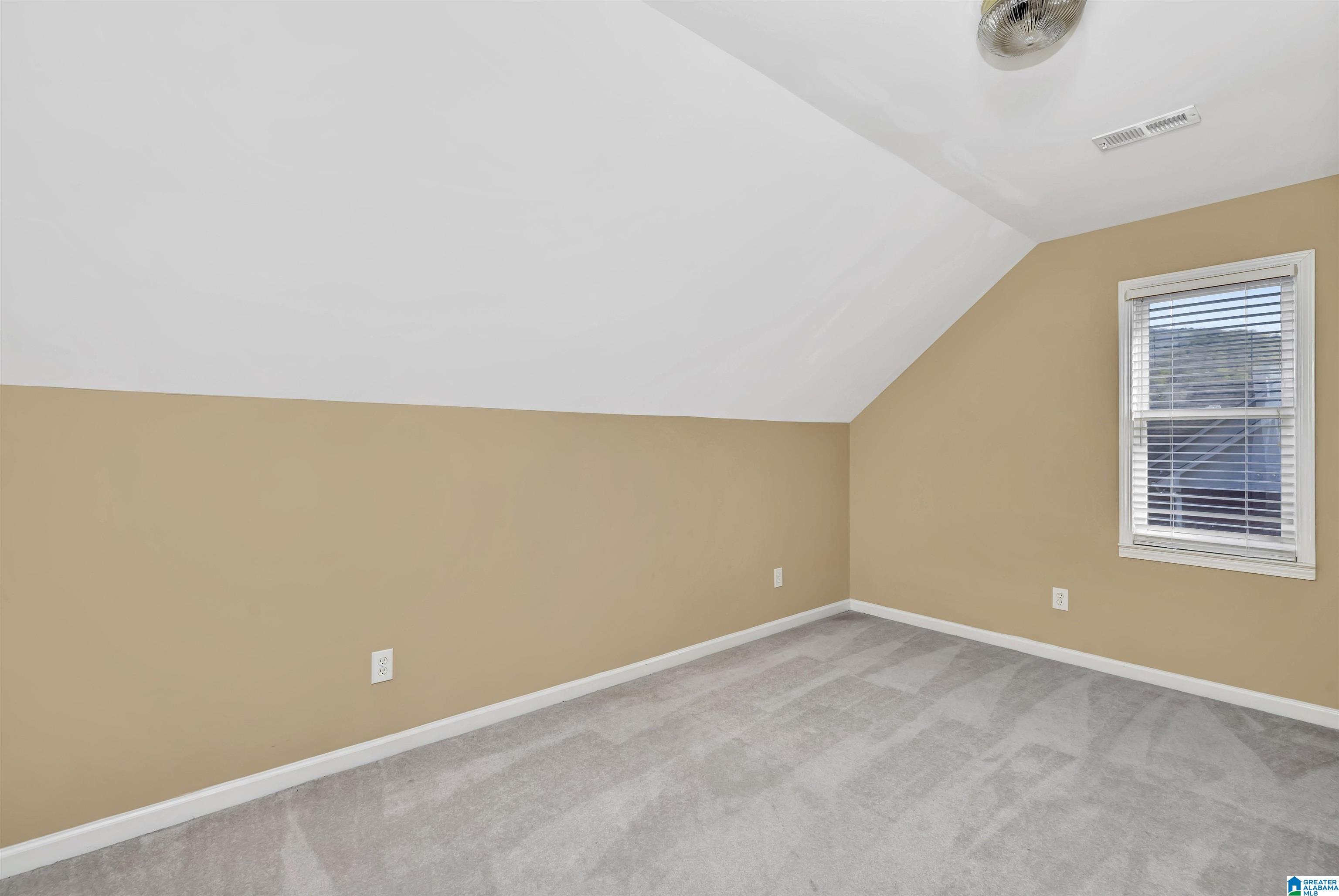 5877 Stonebriar Way Pinson, AL 35126 - Photo 24 of 32