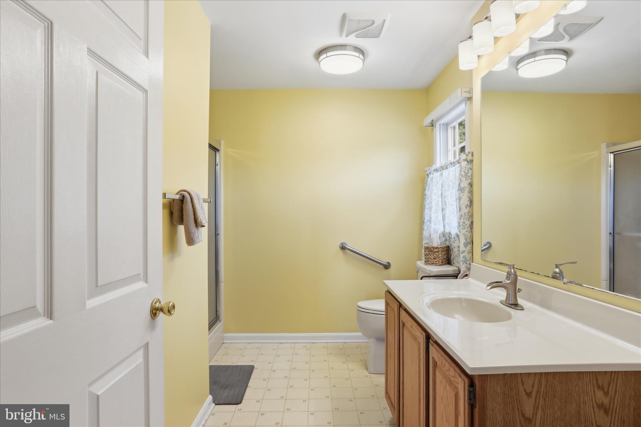 59 Harry Settle Road Castleton, VA 22716 - Photo 33 of 84