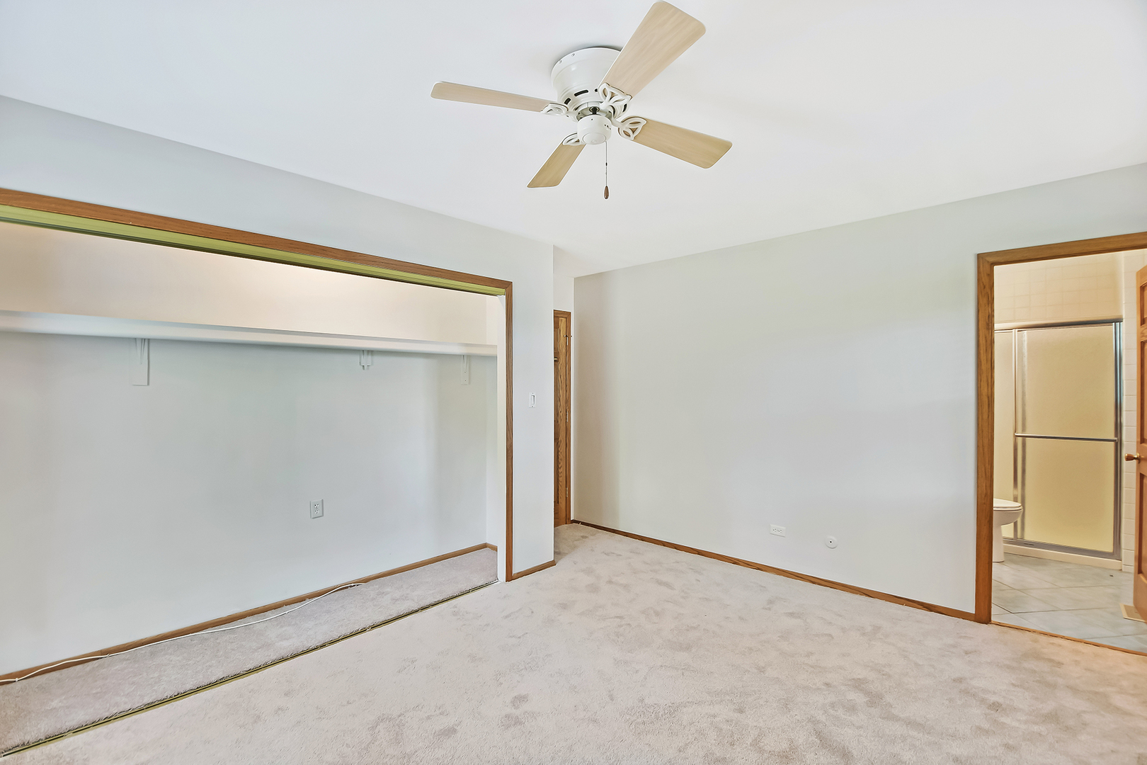 284 Timber Hill Road Buffalo Grove, IL 60089 - Photo 21 of 34 Gallery Image 21