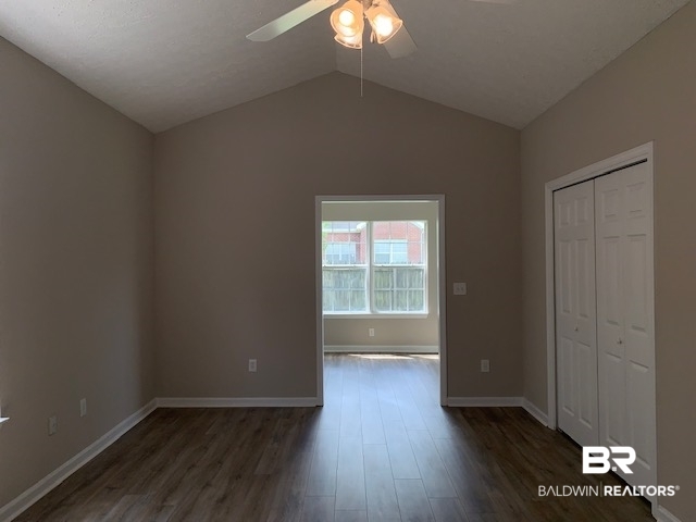 1318 Dominoe Trail Foley, AL 36535 - Photo 10 of 18