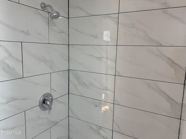 $249,900 | 36 Hibbard Street, Amsterdam, NY 12010