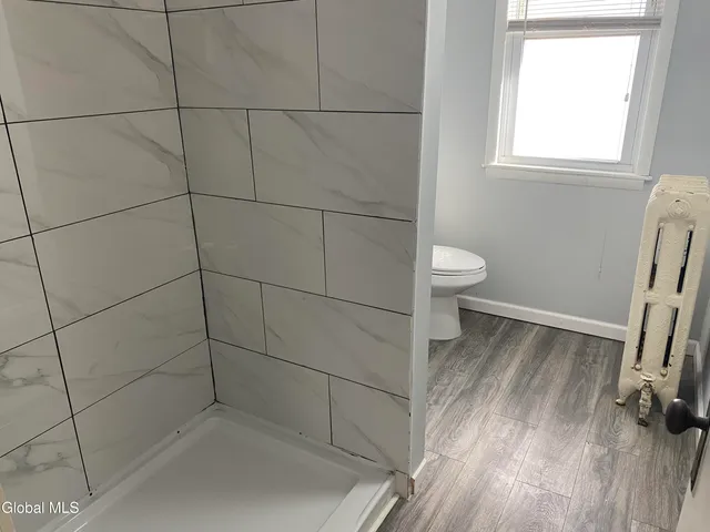 $249,900 | 36 Hibbard Street, Amsterdam, NY 12010