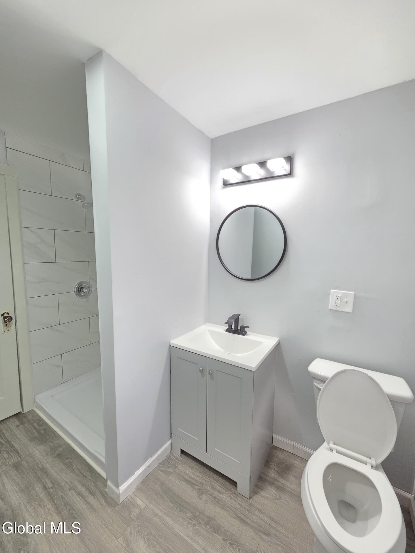 36 Hibbard Street Amsterdam, NY 12010 - Photo 12 of 27 Resized_IMG-20251109-WA0122