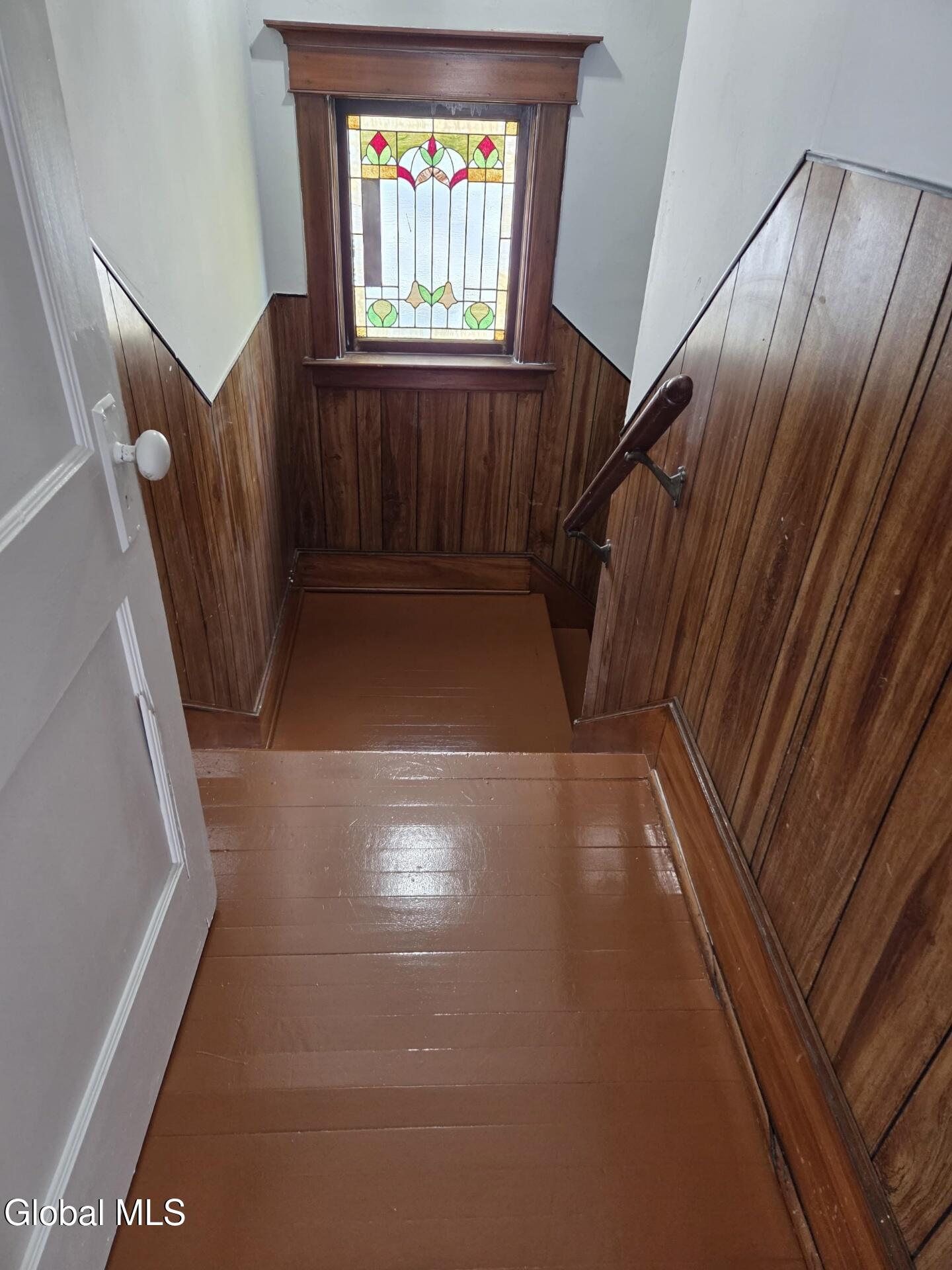 36 Hibbard Street Amsterdam, NY 12010 - Photo 13 of 27 Resized_IMG-20251109-WA0071