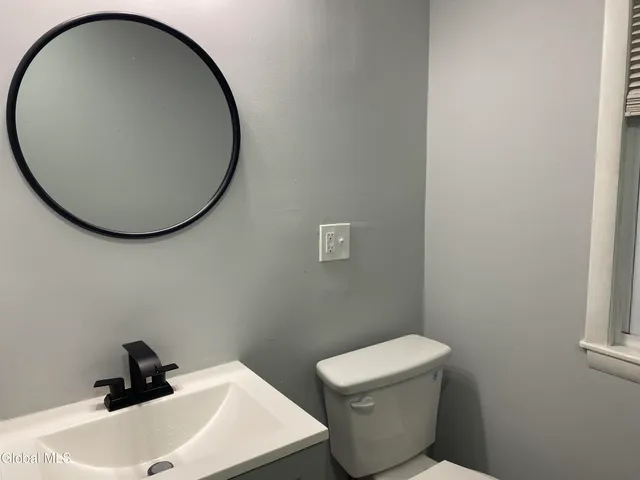 $249,900 | 36 Hibbard Street, Amsterdam, NY 12010