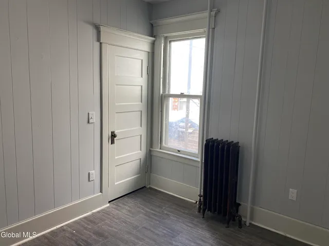 $249,900 | 36 Hibbard Street, Amsterdam, NY 12010