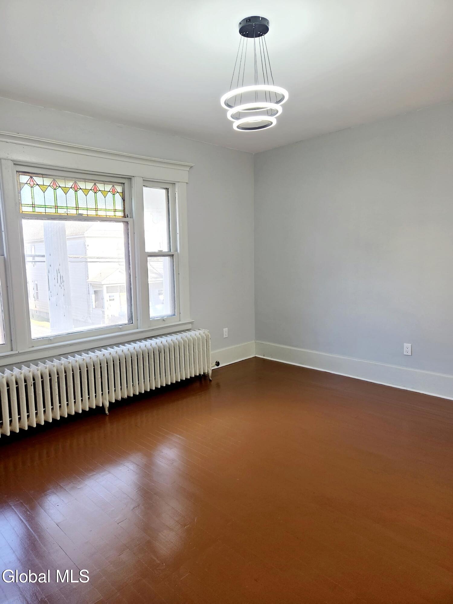 36 Hibbard Street Amsterdam, NY 12010 - Photo 14 of 27 Resized_IMG-20251109-WA0065