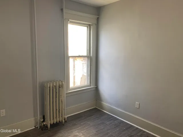 $249,900 | 36 Hibbard Street, Amsterdam, NY 12010