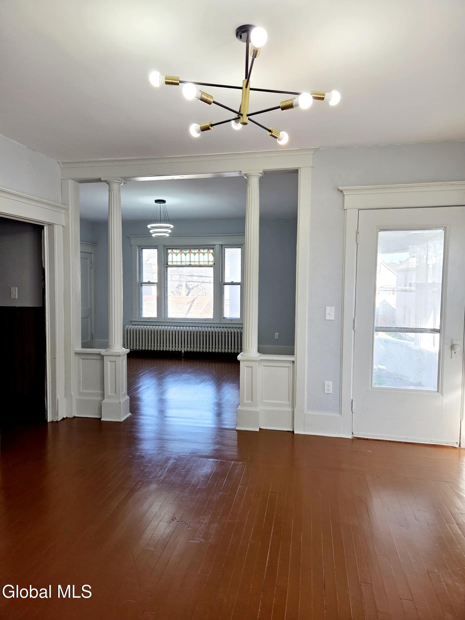 36 Hibbard Street Amsterdam, NY 12010 - Photo 15 of 27 Resized_IMG-20251109-WA0063