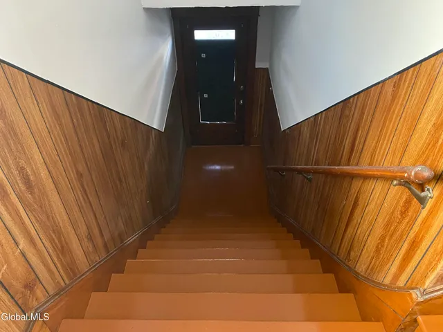 $249,900 | 36 Hibbard Street, Amsterdam, NY 12010