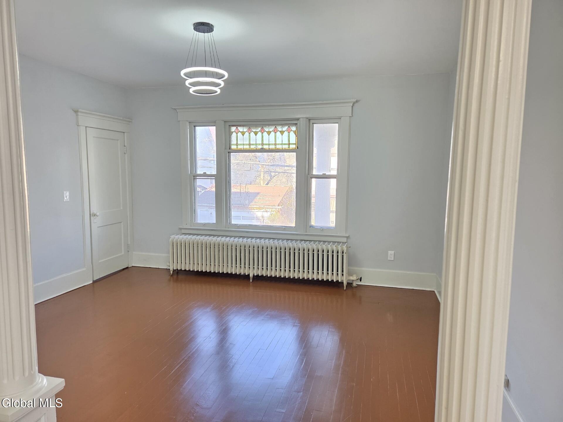 36 Hibbard Street Amsterdam, NY 12010 - Photo 16 of 27 Resized_IMG-20251109-WA0110