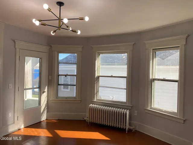 $249,900 | 36 Hibbard Street, Amsterdam, NY 12010