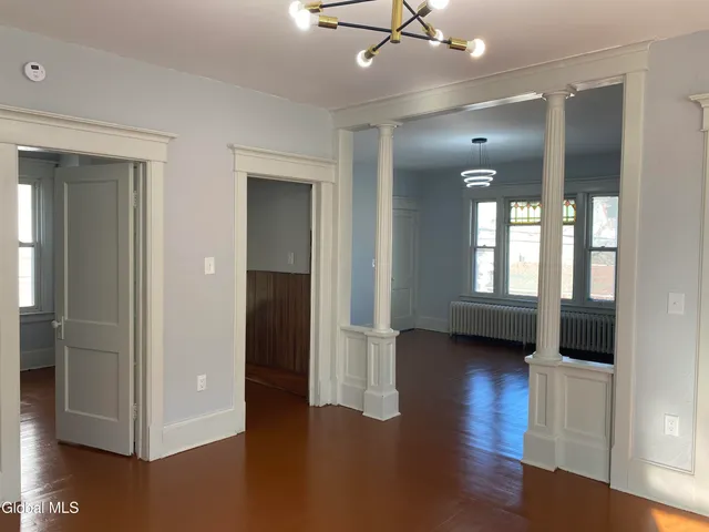 $249,900 | 36 Hibbard Street, Amsterdam, NY 12010