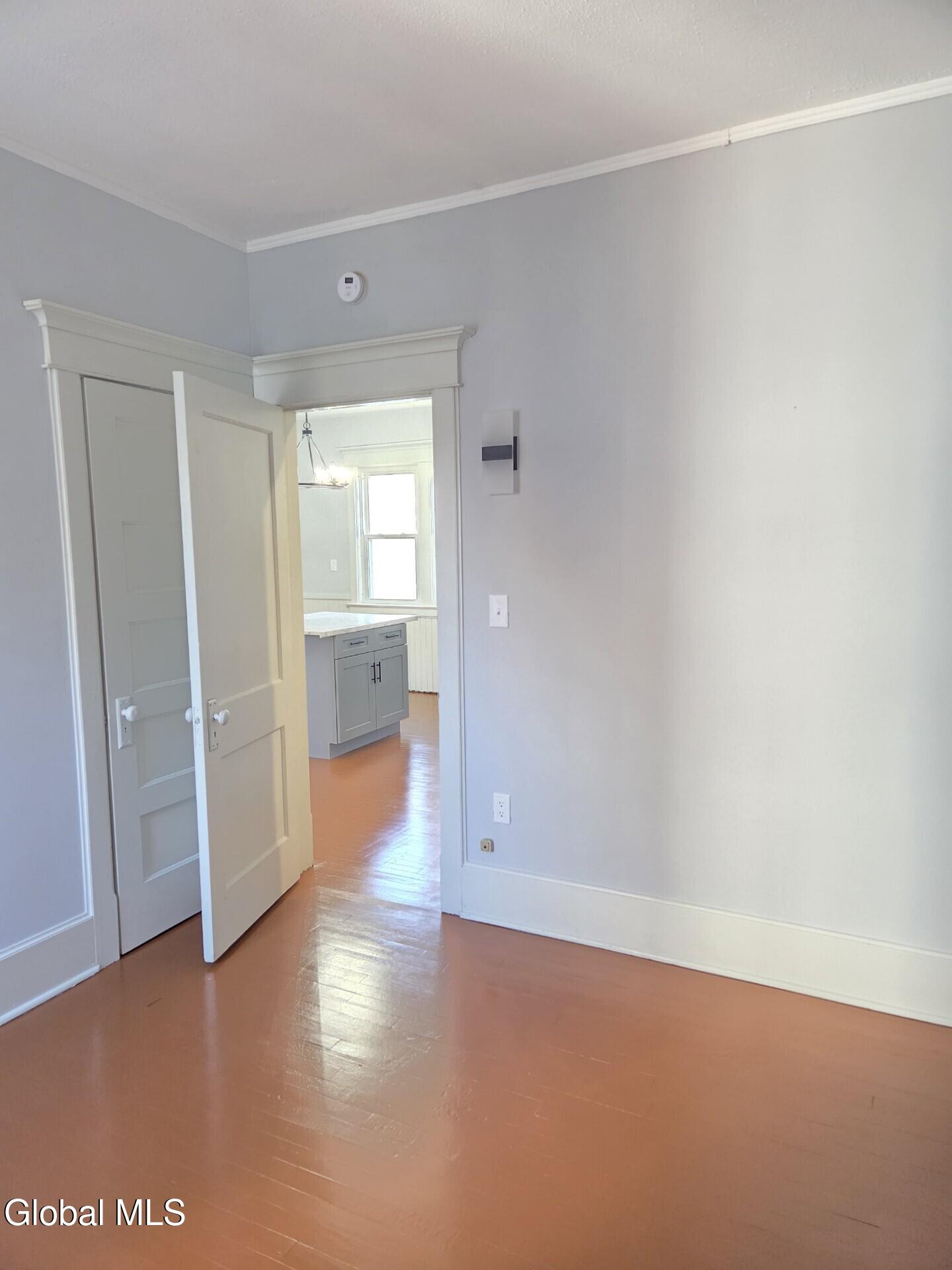 36 Hibbard Street Amsterdam, NY 12010 - Photo 19 of 27 Resized_IMG-20251109-WA0102