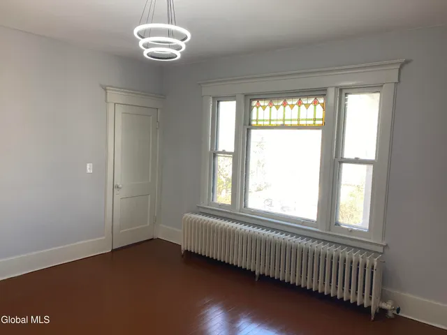 $249,900 | 36 Hibbard Street, Amsterdam, NY 12010