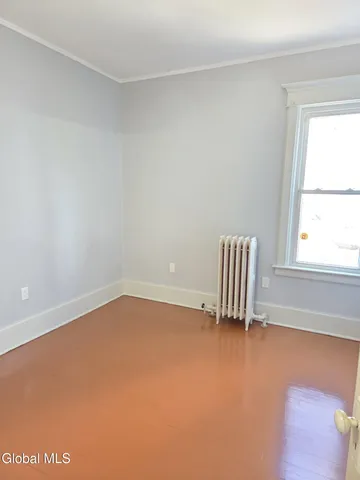 $234,900 | 36 Hibbard Street, Amsterdam, NY 12010