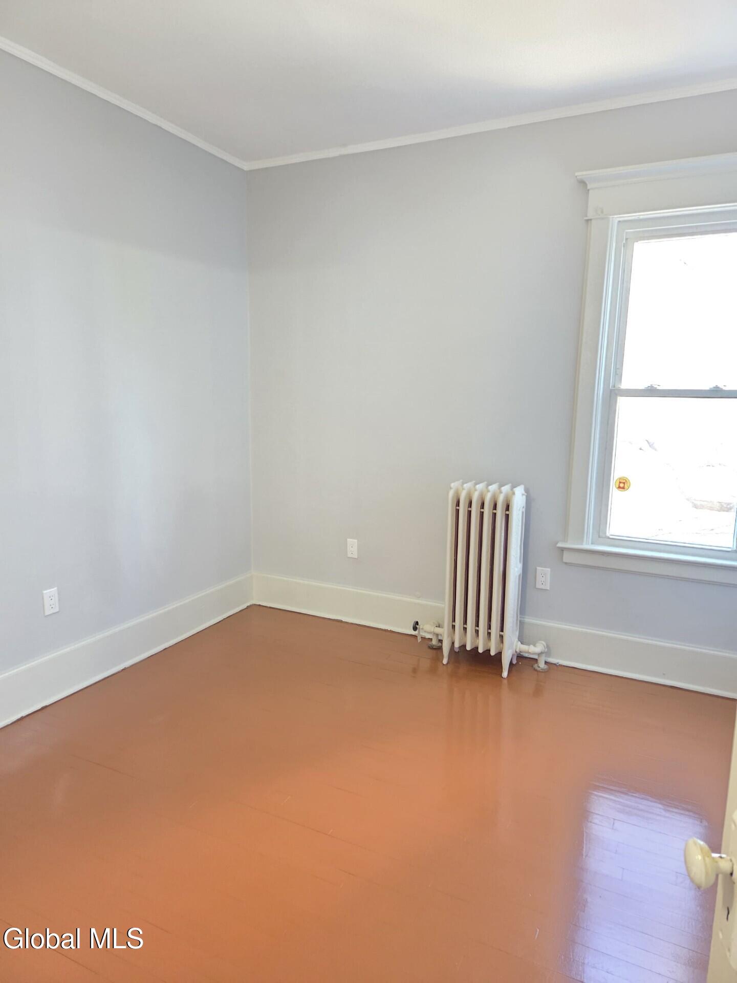 36 Hibbard Street Amsterdam, NY 12010 - Photo 20 of 27 Resized_IMG-20251109-WA0100