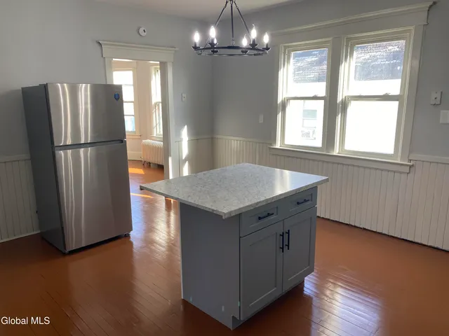 $249,900 | 36 Hibbard Street, Amsterdam, NY 12010