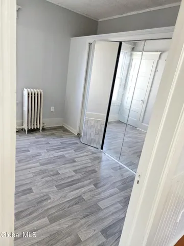 $234,900 | 36 Hibbard Street, Amsterdam, NY 12010