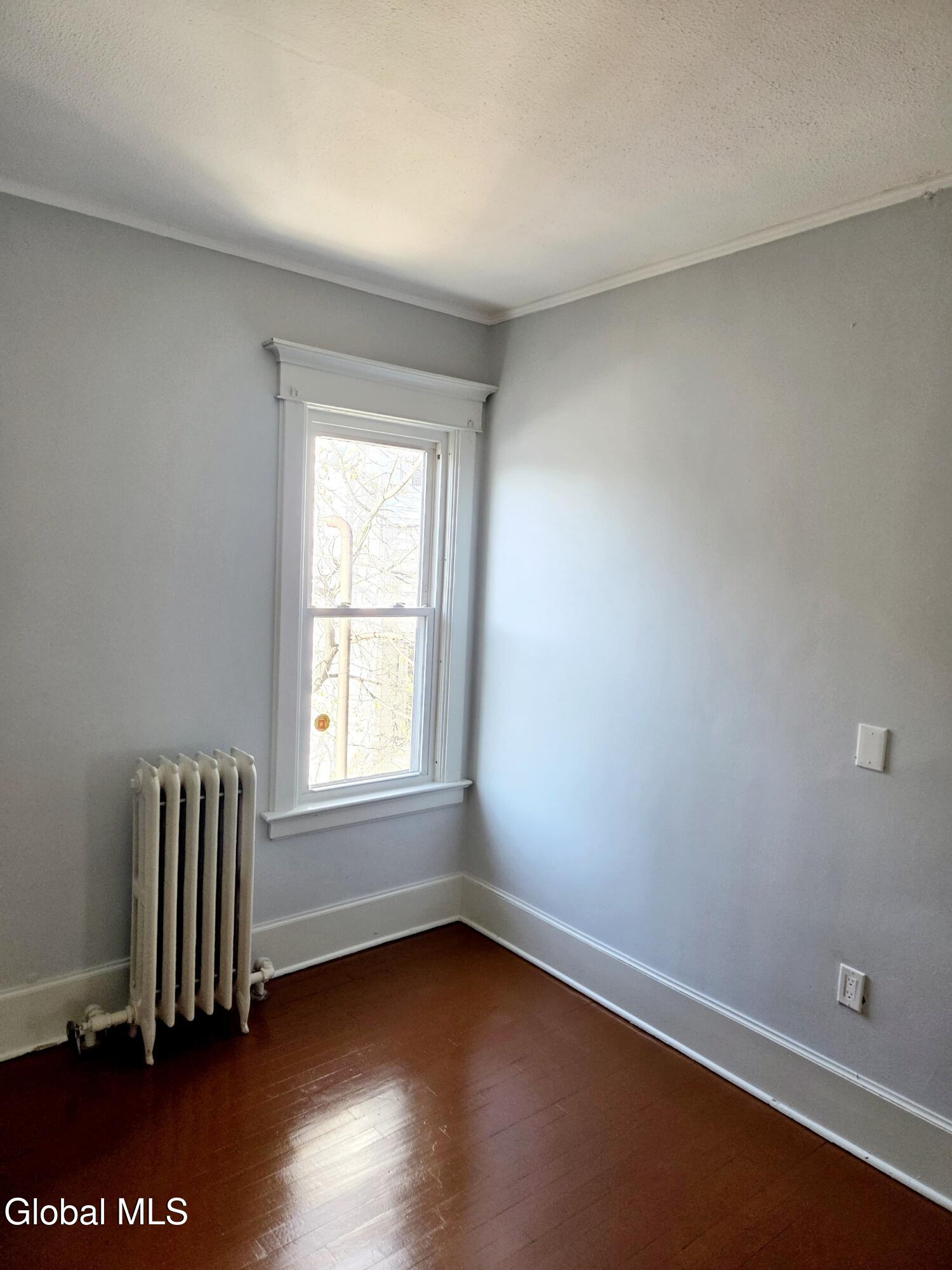 36 Hibbard Street Amsterdam, NY 12010 - Photo 22 of 27 Resized_IMG-20251109-WA0055