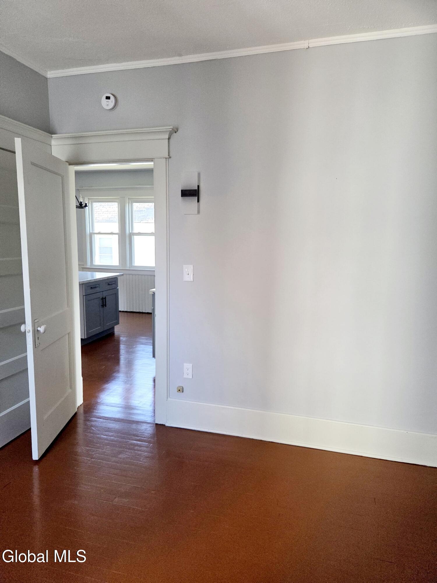 36 Hibbard Street Amsterdam, NY 12010 - Photo 23 of 27 Resized_IMG-20251109-WA0053