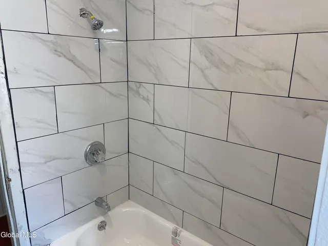 $249,900 | 36 Hibbard Street, Amsterdam, NY 12010