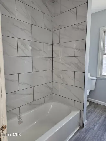 $234,900 | 36 Hibbard Street, Amsterdam, NY 12010