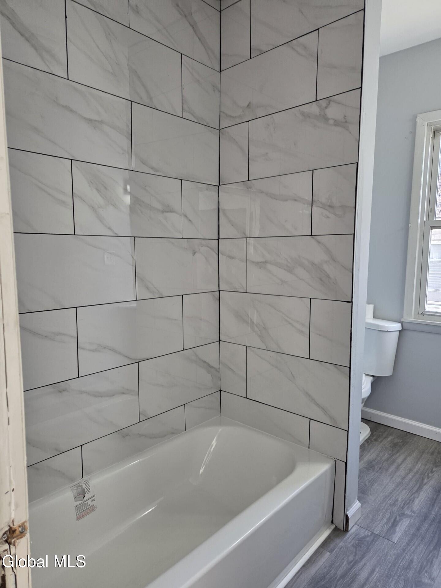 36 Hibbard Street Amsterdam, NY 12010 - Photo 24 of 27 Resized_IMG-20251109-WA0047