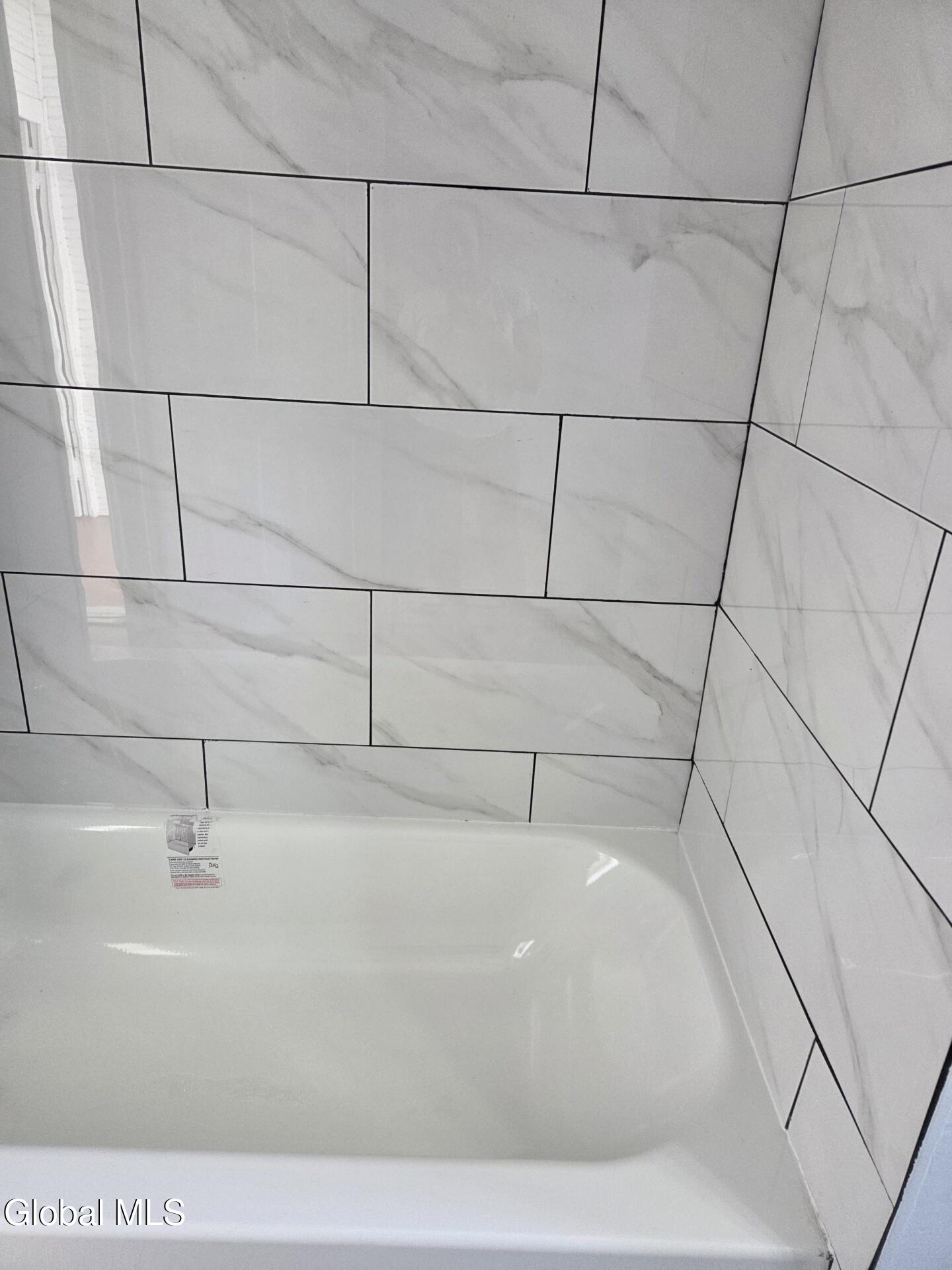 36 Hibbard Street Amsterdam, NY 12010 - Photo 25 of 27 Resized_IMG-20251109-WA0051