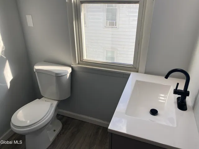 $249,900 | 36 Hibbard Street, Amsterdam, NY 12010