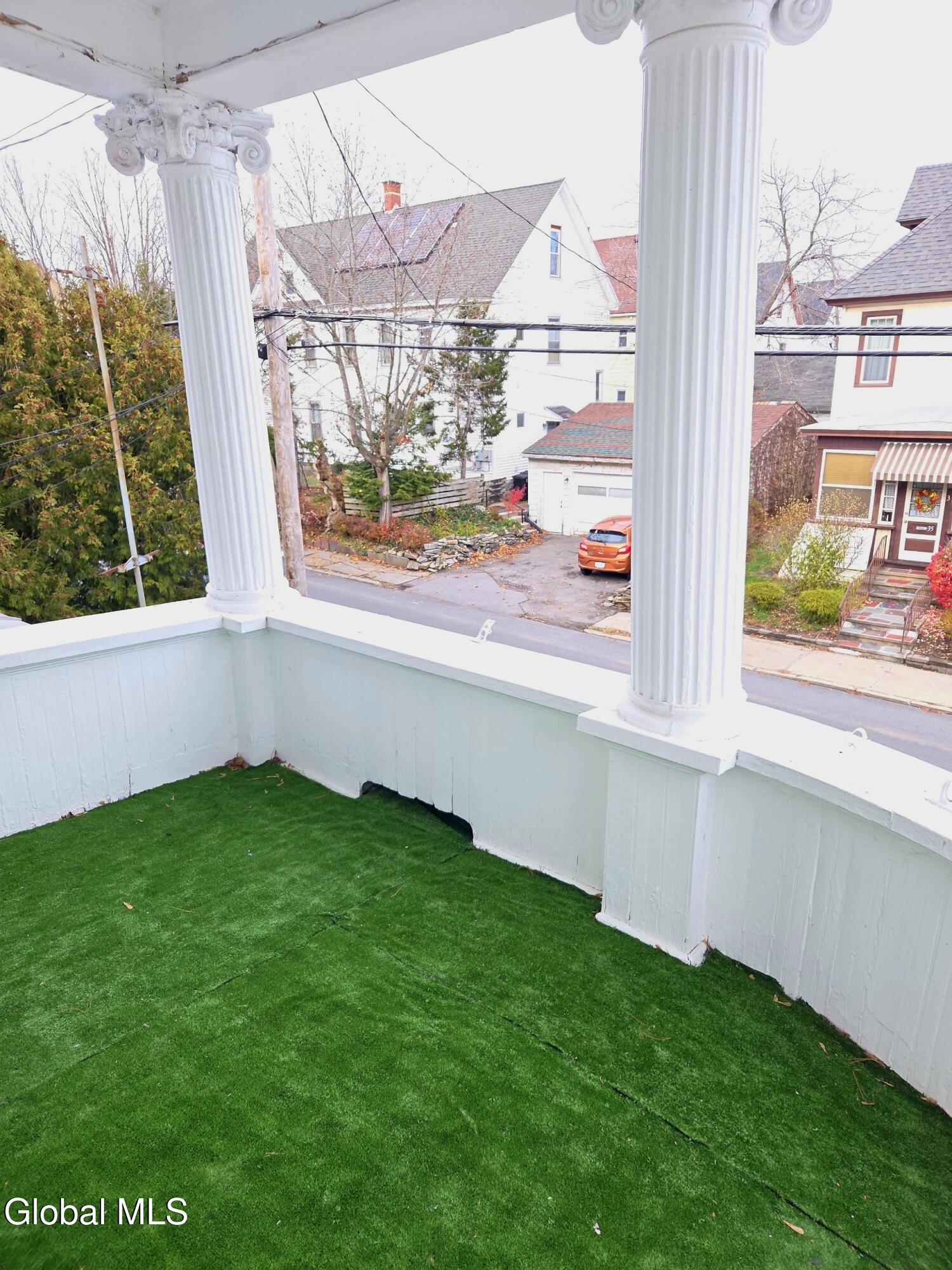 36 Hibbard Street Amsterdam, NY 12010 - Photo 26 of 27 Resized_IMG-20251115-WA0019