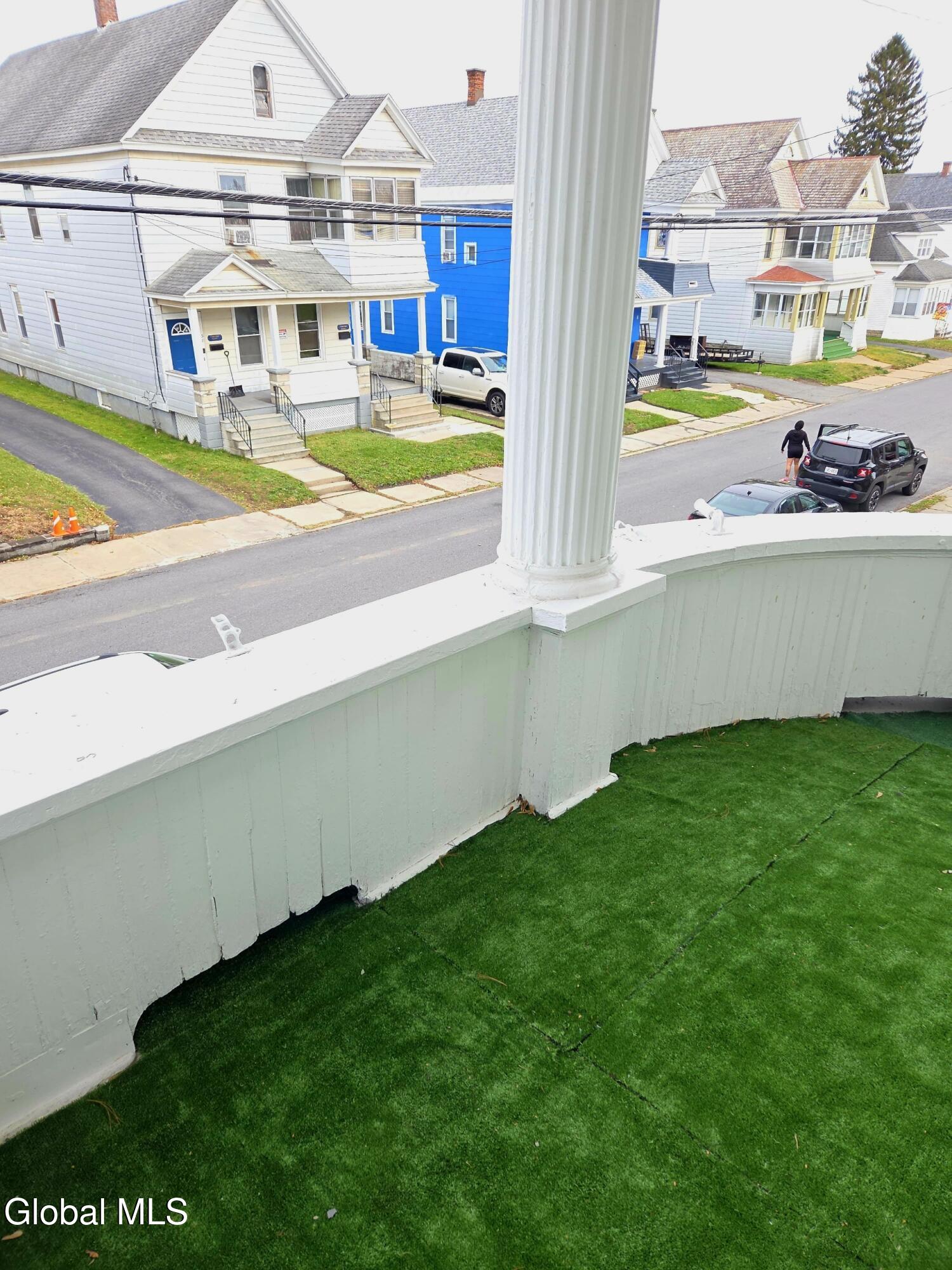 36 Hibbard Street Amsterdam, NY 12010 - Photo 27 of 27 Resized_IMG-20251115-WA0017