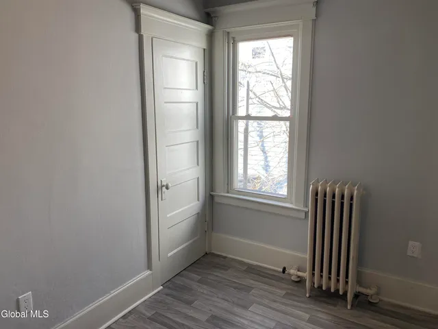 $249,900 | 36 Hibbard Street, Amsterdam, NY 12010