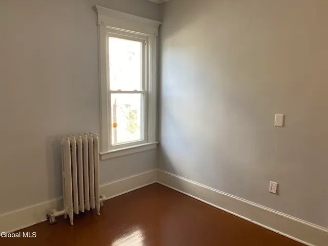 $249,900 | 36 Hibbard Street, Amsterdam, NY 12010